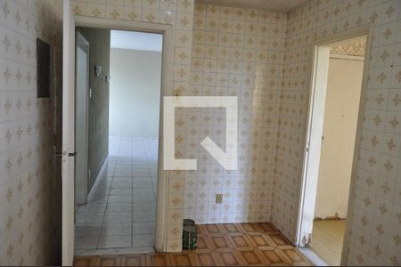 Apartamento para alugar com 2 quartos, 75m² em Higienópolis, Rio de Janeiro