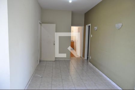 Apartamento para alugar com 2 quartos, 75m² em Higienópolis, Rio de Janeiro