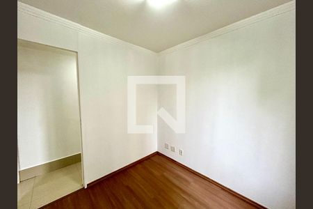 Quarto 1 de apartamento para alugar com 3 quartos, 61m² em Vila Endres, Guarulhos