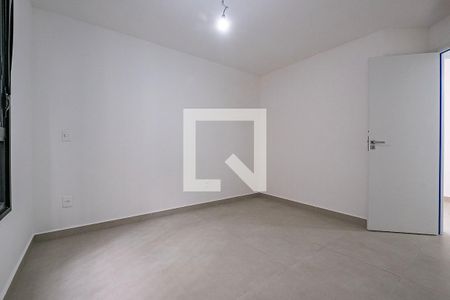 Suíte de casa de condomínio à venda com 2 quartos, 140m² em Paraíso, São Paulo