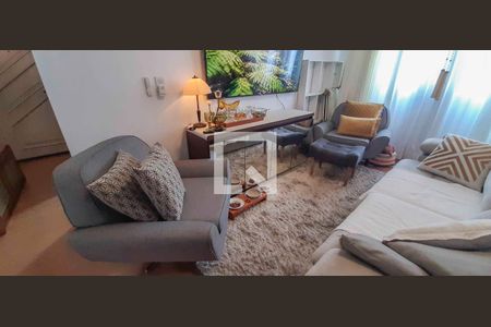 Apartamento à venda com 2 quartos, 62m² em Jaguaribe, Osasco