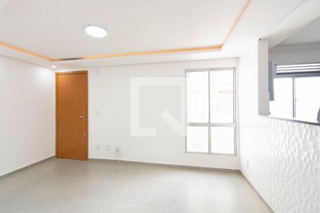 Apartamento para alugar com 2 quartos, 42m² em Igara, Canoas
