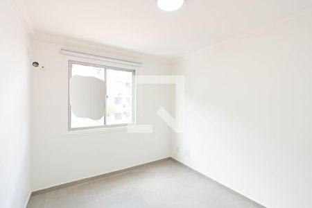 Apartamento para alugar com 2 quartos, 42m² em Igara, Canoas