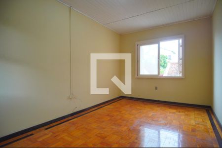 Quarto 2 de casa para alugar com 5 quartos, 214m² em Centro, São Leopoldo