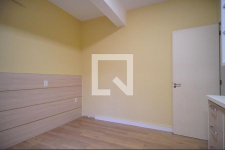 Quarto 1 de casa para alugar com 5 quartos, 214m² em Centro, São Leopoldo