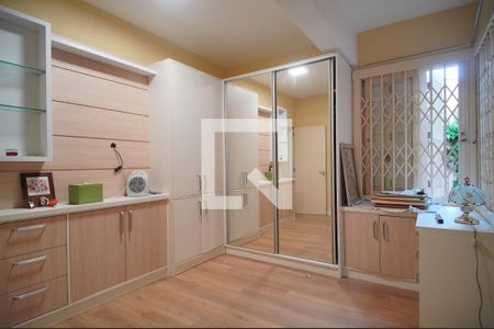 Quarto 1 de casa para alugar com 5 quartos, 214m² em Centro, São Leopoldo