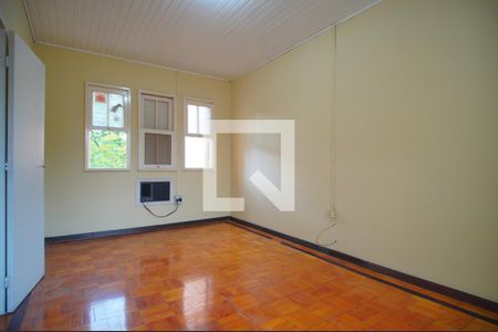 Quarto 2 de casa para alugar com 5 quartos, 214m² em Centro, São Leopoldo