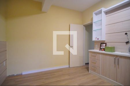 Quarto 1 de casa para alugar com 5 quartos, 214m² em Centro, São Leopoldo