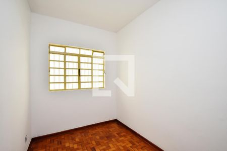 Sala de casa para alugar com 3 quartos, 258m² em Sumaré, São Paulo