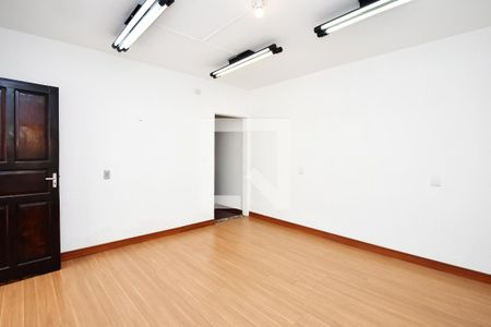 Sala de Jantar de casa para alugar com 3 quartos, 258m² em Sumaré, São Paulo