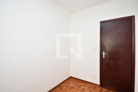 Sala de casa para alugar com 3 quartos, 258m² em Sumaré, São Paulo