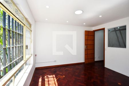 Sala de casa para alugar com 3 quartos, 258m² em Sumaré, São Paulo