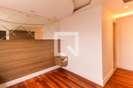 Quarto 2 de apartamento para alugar com 2 quartos, 72m² em Brás, São Paulo