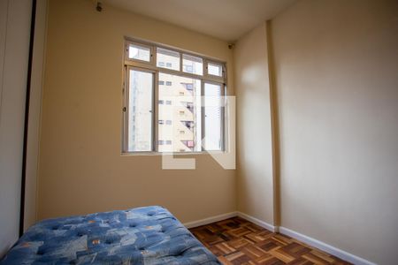 Apartamento para alugar com 3 quartos, 99m² em Centro, Curitiba