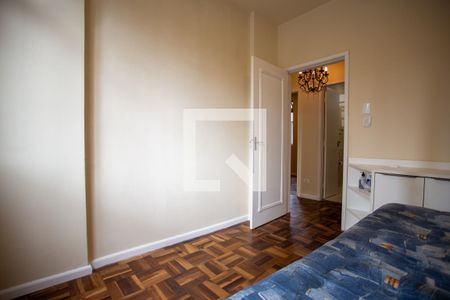 Apartamento para alugar com 3 quartos, 99m² em Centro, Curitiba