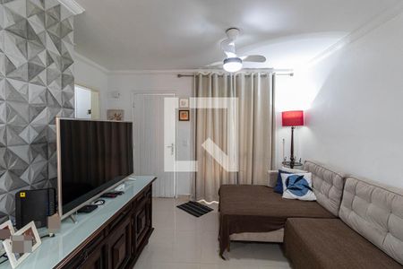 Casa para alugar em Jardim Santa Maria