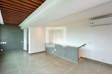 Apartamento para alugar com 3 quartos, 172m² em Jardim Botânico, Rio de Janeiro