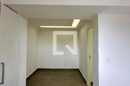 Apartamento para alugar com 3 quartos, 172m² em Jardim Botânico, Rio de Janeiro