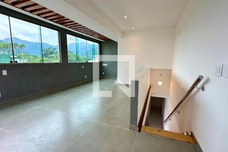 Apartamento para alugar com 3 quartos, 172m² em Jardim Botânico, Rio de Janeiro