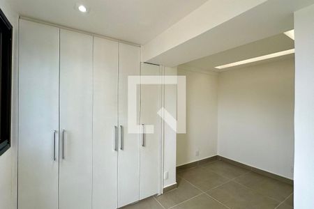 Apartamento para alugar com 3 quartos, 172m² em Jardim Botânico, Rio de Janeiro