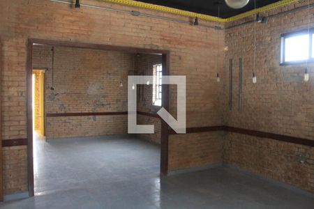 Quarto 1 de casa para alugar com 2 quartos, 204m² em Santa Paula, São Caetano do Sul