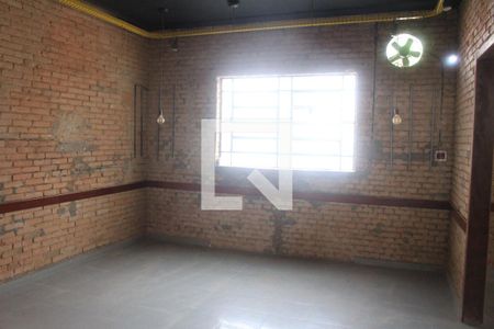 Quarto 2 de casa para alugar com 2 quartos, 204m² em Santa Paula, São Caetano do Sul