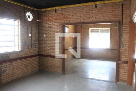 Quarto 2 de casa para alugar com 2 quartos, 204m² em Santa Paula, São Caetano do Sul