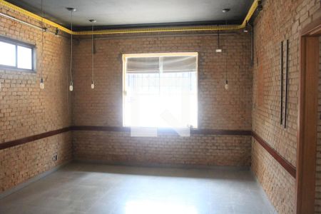 Quarto 1 de casa para alugar com 2 quartos, 204m² em Santa Paula, São Caetano do Sul