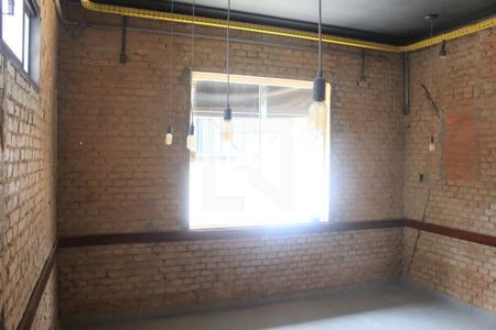 Quarto 1 de casa para alugar com 2 quartos, 204m² em Santa Paula, São Caetano do Sul