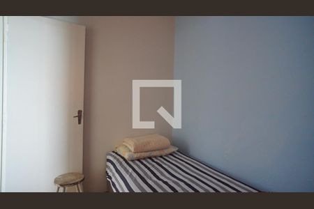 Quarto 2 de casa à venda com 4 quartos, 128m² em Vila Nova, Porto Alegre