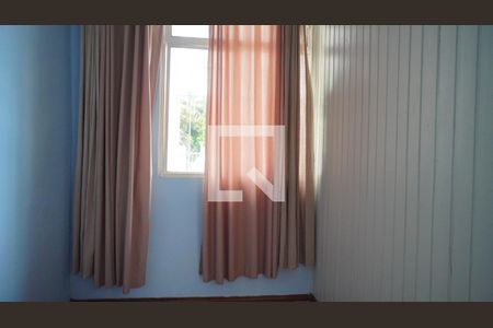 Quarto 2 de casa à venda com 4 quartos, 128m² em Vila Nova, Porto Alegre