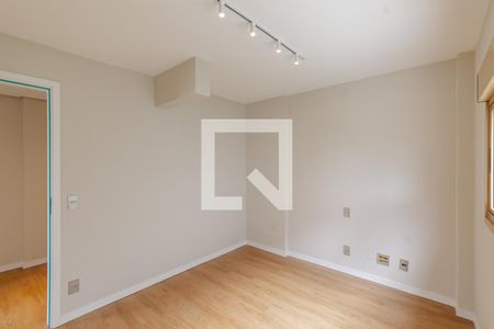 Suíte 1 de apartamento à venda com 4 quartos, 200m² em Vila Nova Conceição, São Paulo