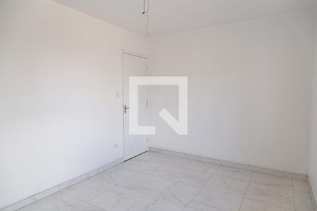 Quarto 1 de casa para alugar com 3 quartos, 155m² em Jardim Eliana, Guarulhos