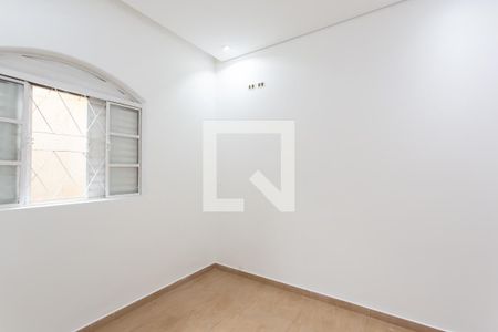Quarto 1  de casa para alugar com 4 quartos, 180m² em Vila Curuçá Velha, São Paulo