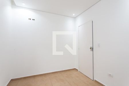 Quarto 1  de casa para alugar com 4 quartos, 180m² em Vila Curuçá Velha, São Paulo