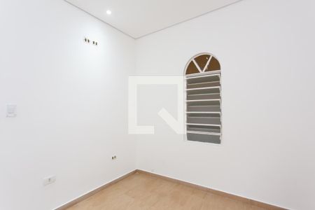 Quarto 1  de casa para alugar com 4 quartos, 180m² em Vila Curuçá Velha, São Paulo