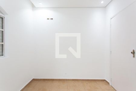 Quarto 1  de casa para alugar com 4 quartos, 180m² em Vila Curuçá Velha, São Paulo