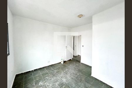 Quarto  de apartamento para alugar com 1 quarto, 40m² em Parque Continental I, Guarulhos