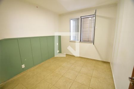 Quarto 1 de apartamento à venda com 2 quartos, 82m² em Bosque, Campinas