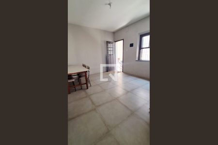 Sala  de apartamento para alugar com 3 quartos, 105m² em Centro, São Leopoldo