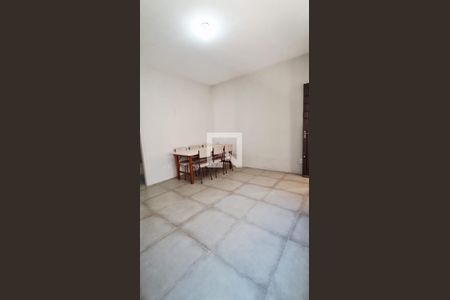 Sala  de apartamento para alugar com 3 quartos, 105m² em Centro, São Leopoldo
