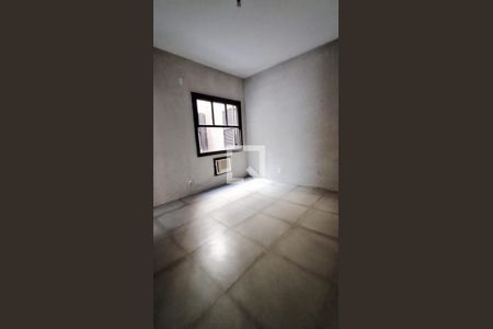 Quarto 1 de apartamento para alugar com 3 quartos, 105m² em Centro, São Leopoldo