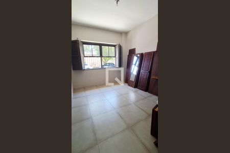 Quarto 1 de apartamento para alugar com 3 quartos, 100m² em Centro, São Leopoldo