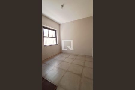 Quarto 2 de apartamento para alugar com 3 quartos, 100m² em Centro, São Leopoldo