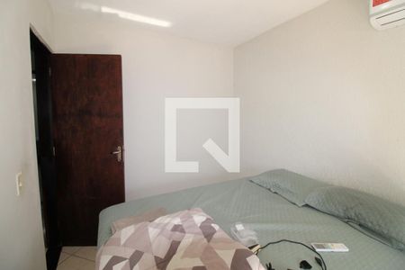 Quarto 2 de casa para alugar com 3 quartos, 120m² em Jardim Sao Judas Tadeu, São José dos Campos