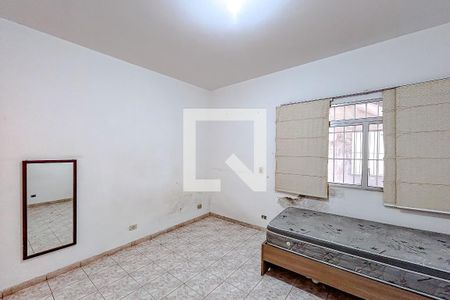 Quarto 1 - Casa 1 de casa à venda com 8 quartos, 416m² em Vila Mafra, São Paulo