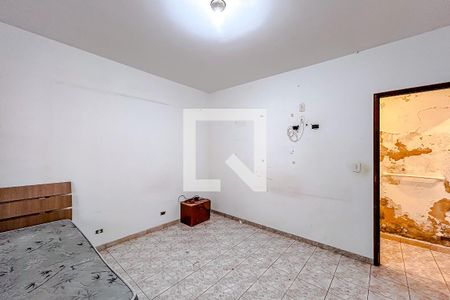 Quarto 1 - Casa 1 de casa à venda com 8 quartos, 416m² em Vila Mafra, São Paulo