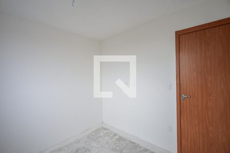 Quarto 1 de apartamento para alugar com 2 quartos, 40m² em Jardim Amalia, São Paulo