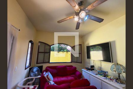 Casa de Condomínio à venda com 3 quartos, 150m² em Taquara, Rio de Janeiro