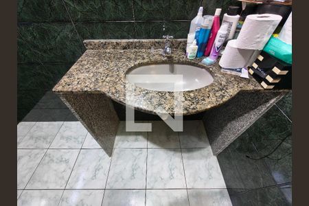 Casa de Condomínio à venda com 3 quartos, 150m² em Taquara, Rio de Janeiro